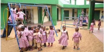 Rentrée scolaire 2026-2027: L’inscription gratuite au préscolaire et au CPI dans le public