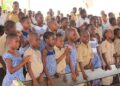 Côte d&rsquo;Ivoire : La rentrée scolaire fixée  au 14 septembre 2026