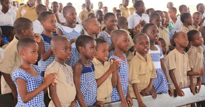 Côte d’Ivoire : La rentrée scolaire fixée au 14 septembre 2026