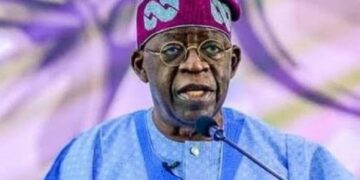 Nigeria : Les exigences des opérateurs télécoms pour maintenir leurs investissements