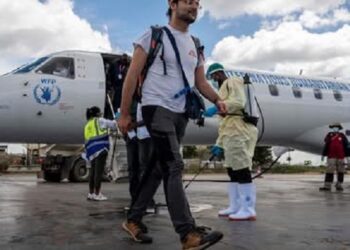RDC : Six humanitaires tués au premier semestre 2026 (ONU)