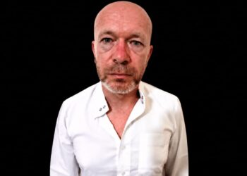 Mali : Assimi Goïta accorde une grâce présidentielle à un agent des Renseignements français condamné