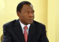 A la veille du procès Norbert Zongo : François Compaoré toujours bloqué à Abidjan