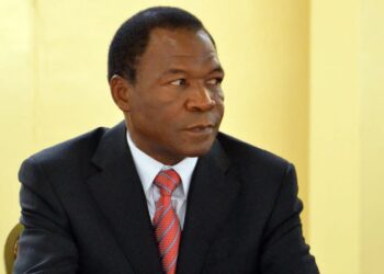 A la veille du procès Norbert Zongo : François Compaoré toujours bloqué à Abidjan