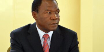 A la veille du procès Norbert Zongo : François Compaoré toujours bloqué à Abidjan