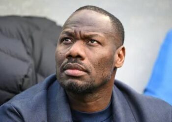 Sénégal : Pape Thiaw réclame 423,8 millions FCFA à la Fédération de football