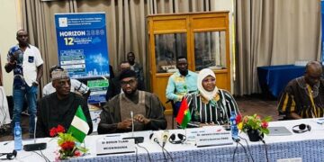 Connectivité internationale : Pourquoi le Burkina mise sur le Nigeria