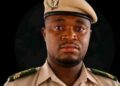 Yamoussoukro : Le procureur précise les circonstances de la mort du sergent- chef Lamtou