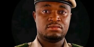 Yamoussoukro : Le procureur précise les circonstances de la mort du sergent- chef Lamtou