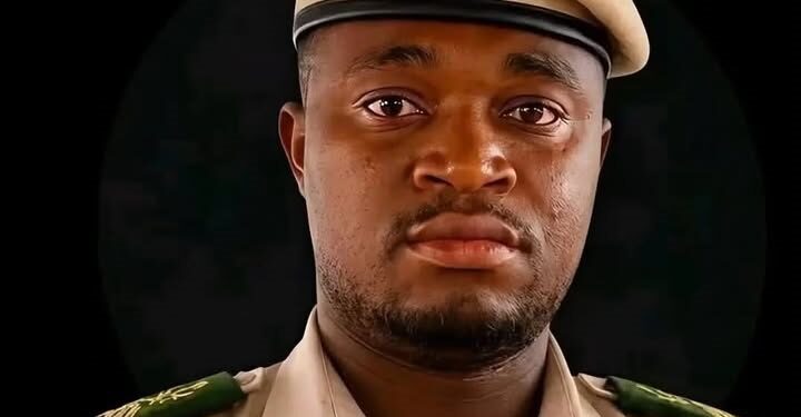 Yamoussoukro : Le procureur précise les circonstances de la mort du sergent- chef Lamtou