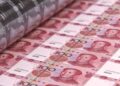 Chine-Afrique : Pékin veut accélérer l’usage du yuan dans les échanges
