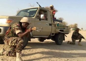 Nigeria : Au moins 24 morts dans une attaque dans l’État de Plateau