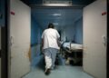France : Au moins 7 300 morts liées aux fortes chaleurs en 2026