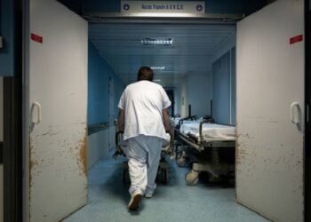 France : Au moins 7 300 morts liées aux fortes chaleurs en 2026
