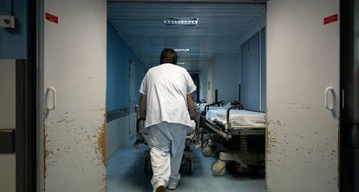 France : Au moins 7 300 morts liées aux fortes chaleurs en 2026