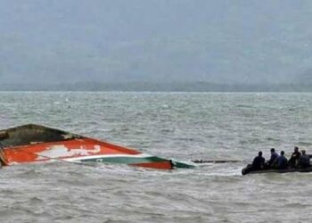 Nigeria : Au moins 50 morts dans le naufrage d’un bateau dans l’État de Sokoto