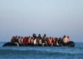 Tunisie : 14 migrants portés disparus après le naufrage d’un bateau