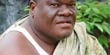 Côte d’Ivoire : Décès à Abidjan de l’artiste comédien Zoumana