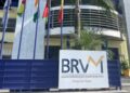 Côte d’Ivoire : La BRVM franchit le cap des 20 000 milliards FCFA de capitalisation