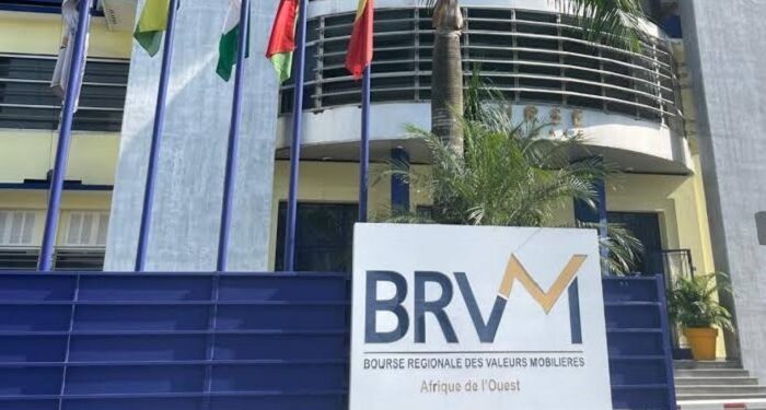 Côte d’Ivoire : La BRVM franchit le cap des 20 000 milliards FCFA de capitalisation