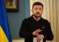 Ukraine : Pourquoi Zelensky rejette les élections malgré l’expiration de son mandat