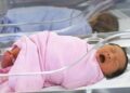 Singapour : Près de 31 millions FCFA d’aides par enfant pour relancer la natalité