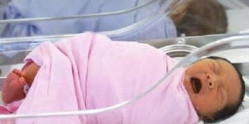Singapour : Près de 31 millions FCFA d’aides par enfant pour relancer la natalité