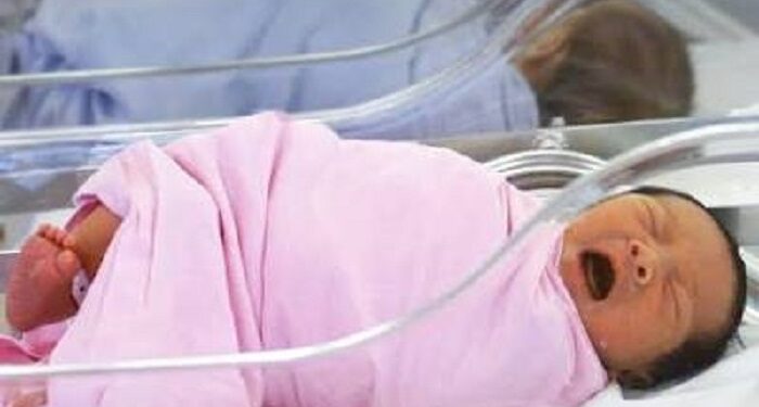 Singapour : Près de 31 millions FCFA d’aides par enfant pour relancer la natalité