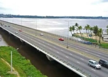 Abidjan : Le 6e pont confié à Socoprim pour relier Abatta à Port-Bouët