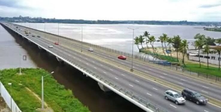 Abidjan : Le 6e pont confié à Socoprim pour relier Abatta à Port-Bouët