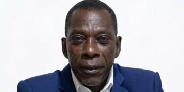 Côte d&rsquo;Ivoire : Le Collectif des sociétaires de la MATCA se réjouit des mesures du gouvernement