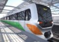 Métro d’Abidjan : La Ligne 1 va exploiter un système écologique ,100% électrique