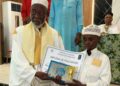 Concours islamique IQRA Bafing 2026 : Mohamed Soumahoro sacré meilleur lecteur du Coran