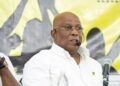 ASEC Mimosas : Roger Ouégnin reconduit pour un 8e mandat