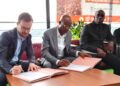 Financement des coopératives de café-cacao: La SGCI débloque 10 milliards FCFA au profit de l’UNSCAL-CI