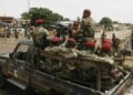 Guinée : 173 militaires, dont le commandant Michel Lamah, radiés pour désertion