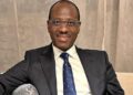 Côte d&rsquo;Ivoire : Ce que Guillaume Soro demande à ses partisans