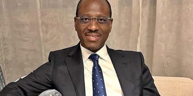 Côte d’Ivoire : Ce que Guillaume Soro demande à ses partisans
