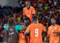 Qualifs CAN 2027: La Côte d’Ivoire enchaîne face à la Somalie (2-0)