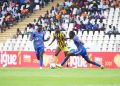 Ligue 1/1ère jrnée: Yamoussoukro FC dompte l’Asec Mimosas (1-0)