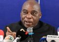Poursuites contre Katinan Koné : Don Mello dénonce une instrumentalisation de la justice