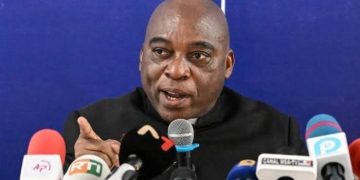 Poursuites contre Katinan Koné : Don Mello dénonce une instrumentalisation de la justice