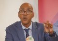 Développement : L’AFD a mobilisé 1640 milliards FCFA en 5 ans en faveur de la Côte d’Ivoire