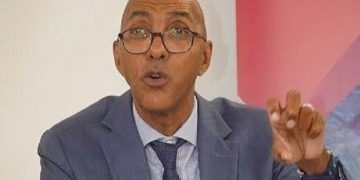 Développement : L’AFD a mobilisé 1640 milliards FCFA en 5 ans en faveur de la Côte d’Ivoire