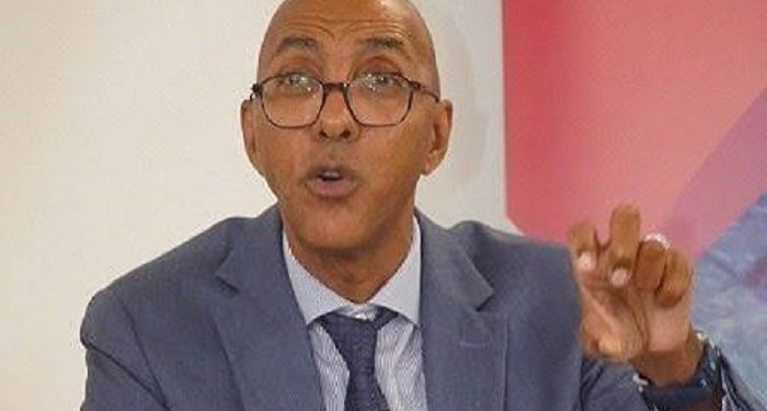 Développement : L’AFD a mobilisé 1640 milliards FCFA en 5 ans en faveur de la Côte d’Ivoire