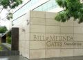 Fondation Gates : 571 milliards FCFA pour une IA plus équitable dans les pays en développement