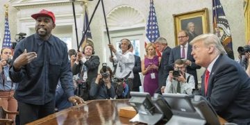 Maison Blanche : Un juge ordonne à Trump de rétablir l’accès de CNN, MS NOW et Politico