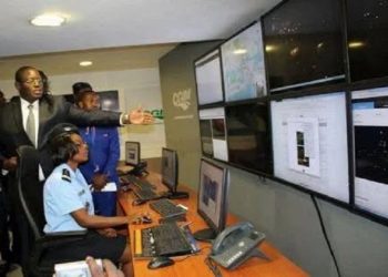 Côte d’Ivoire : Abidjan vise 40 % de couverture pour ses transports intelligents