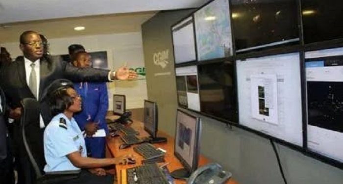 Côte d’Ivoire : Abidjan vise 40 % de couverture pour ses transports intelligents