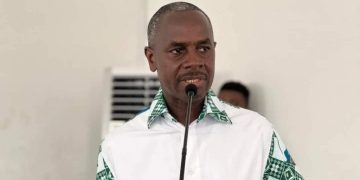 Justice: Le PDCI-RDA exprime sa solidarité à Koné Katinan et appelle à sa libération immédiate